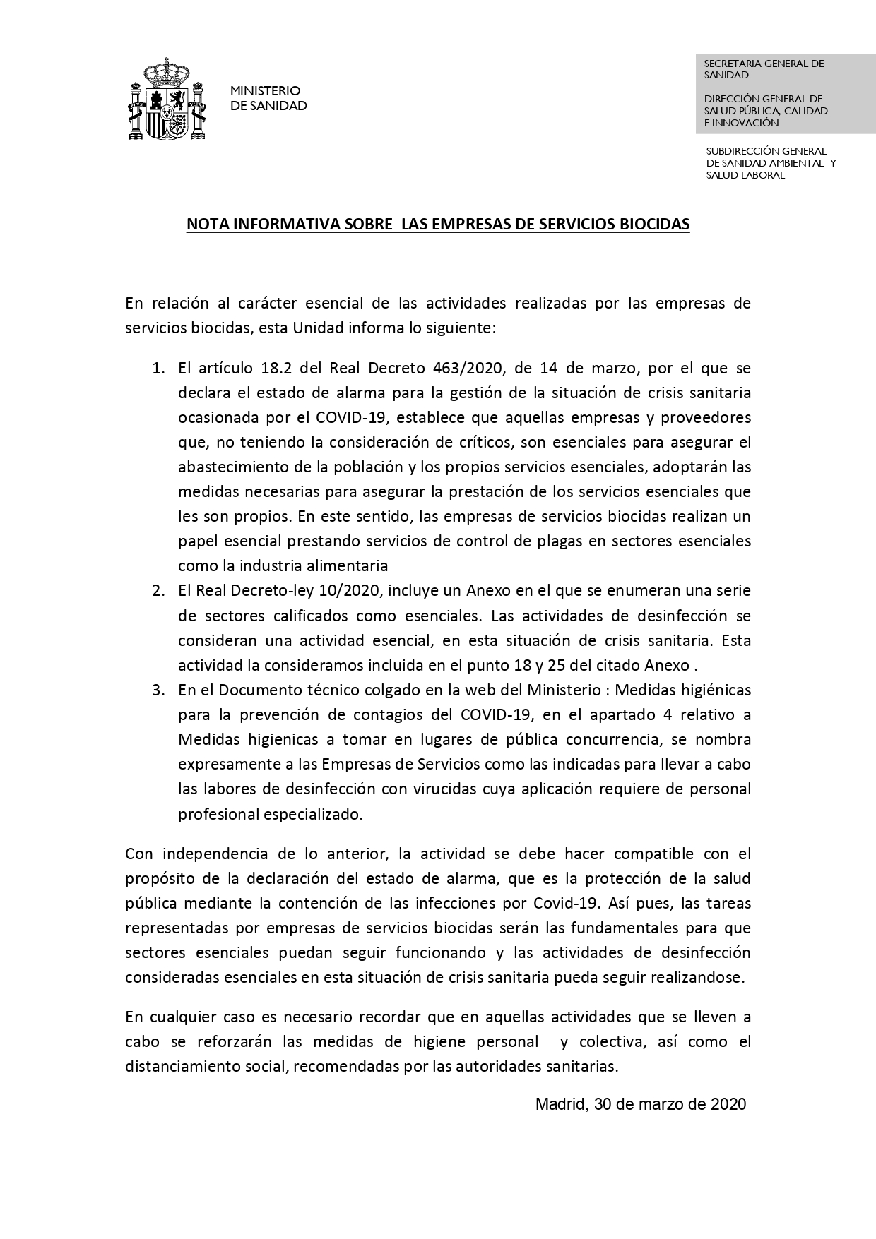 Nota_Empresas_de_Servicios_Biocidas (2)_page-0001